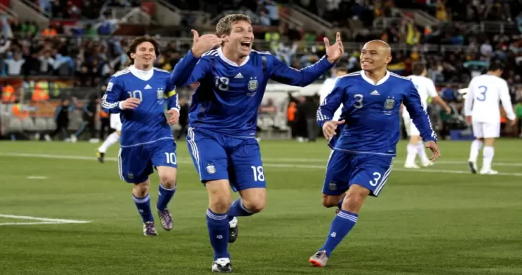 中超现场_中超现场免费实时体育直播_中超现场体育直播赛事高清直播-24直播